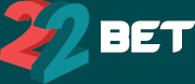 22bet