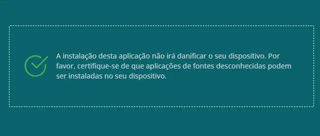22Bet App é Seguro? Medidas de segurança na aplicação
